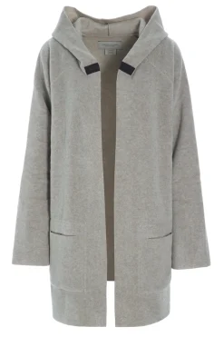 Hot ONE SIZE CARDIGAN FRAUEN | 7137 Damen Strickjacken|Cardigans