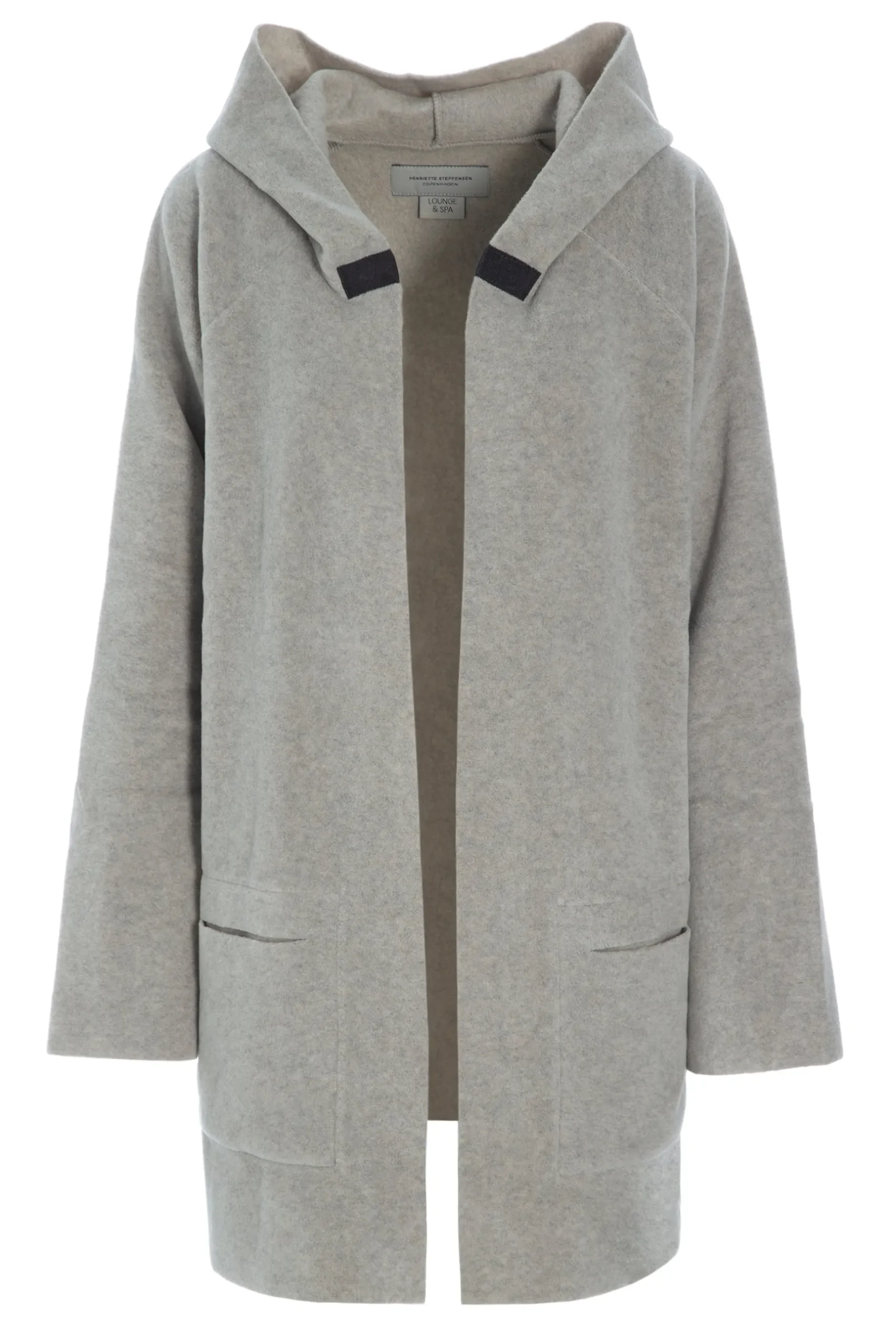 Hot ONE SIZE CARDIGAN FRAUEN | 7137 Damen Strickjacken|Cardigans