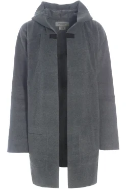 Hot ONE SIZE CARDIGAN FRAUEN | 7137 Damen Strickjacken|Cardigans
