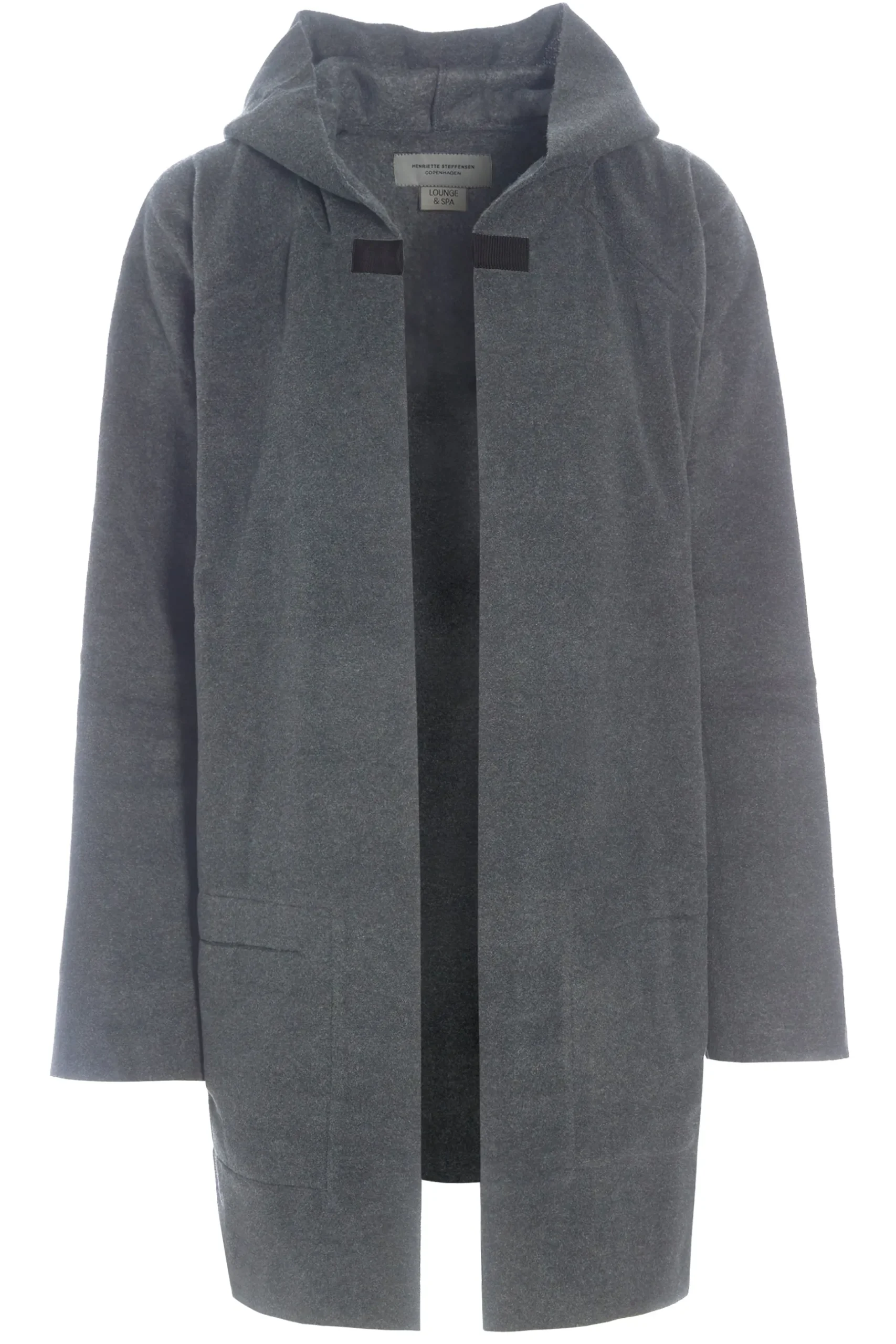 Hot ONE SIZE CARDIGAN FRAUEN | 7137 Damen Strickjacken|Cardigans