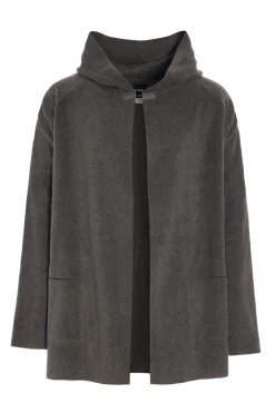 Discount ONE SIZE CARDIGAN MÂNNER | 1014C Herren Strickjacken|Cardigans