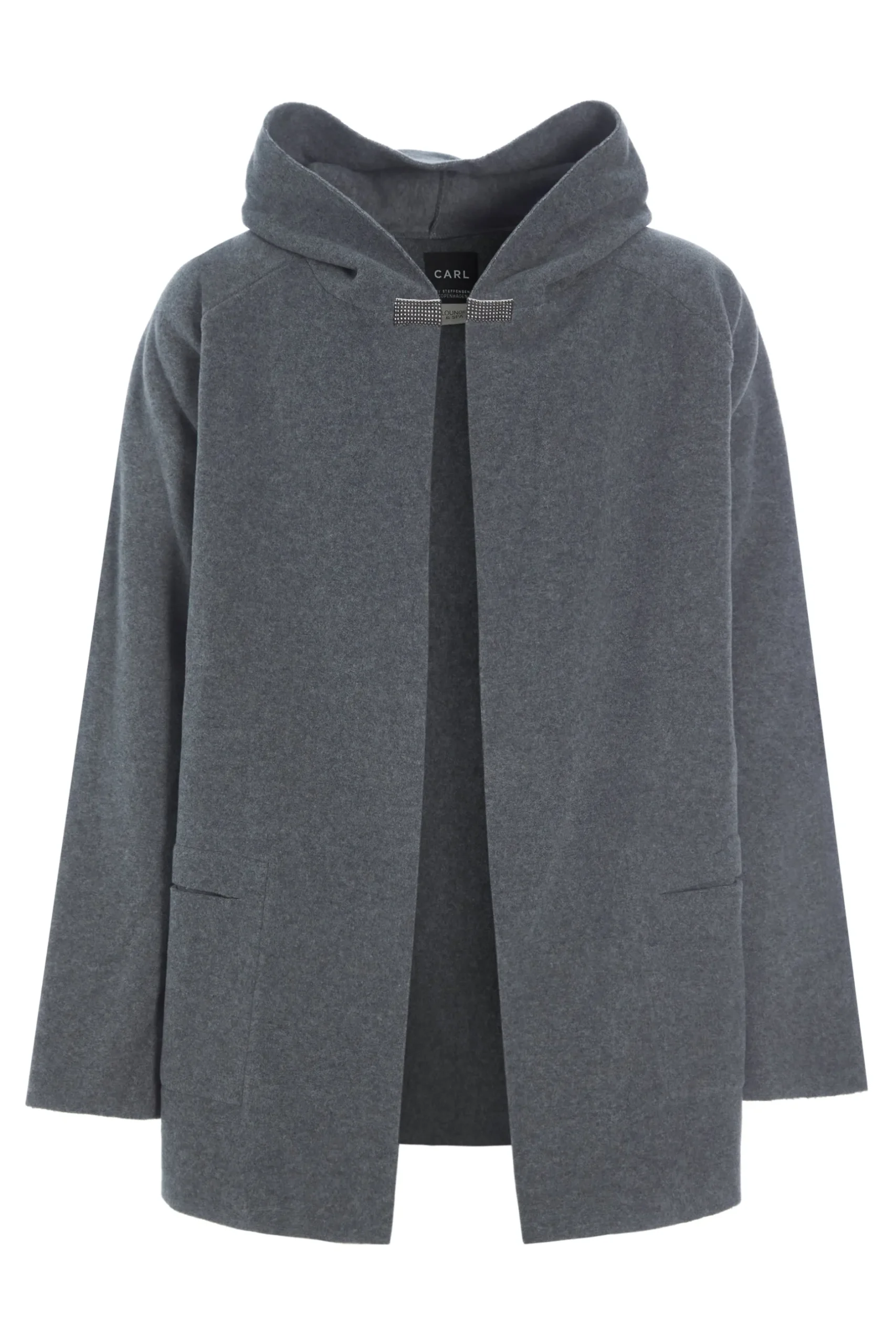 Cheap ONE SIZE CARDIGAN MÂNNER | 1014C Herren Strickjacken|Cardigans