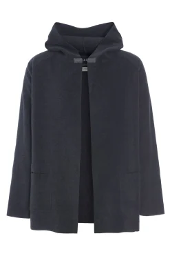 New ONE SIZE CARDIGAN MÂNNER | 1014C Herren Strickjacken|Cardigans