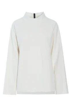 Online ONE SIZE SWEATER FRAUEN | 1333 Damen Sweaters|Blusen & Sweaters