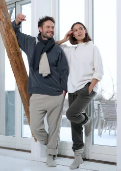 Online ONE SIZE SWEATER FRAUEN | 1333 Damen Sweaters|Blusen & Sweaters