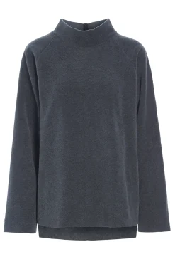 Sale ONE SIZE SWEATER FRAUEN | 1333 Damen Sweaters|Blusen & Sweaters