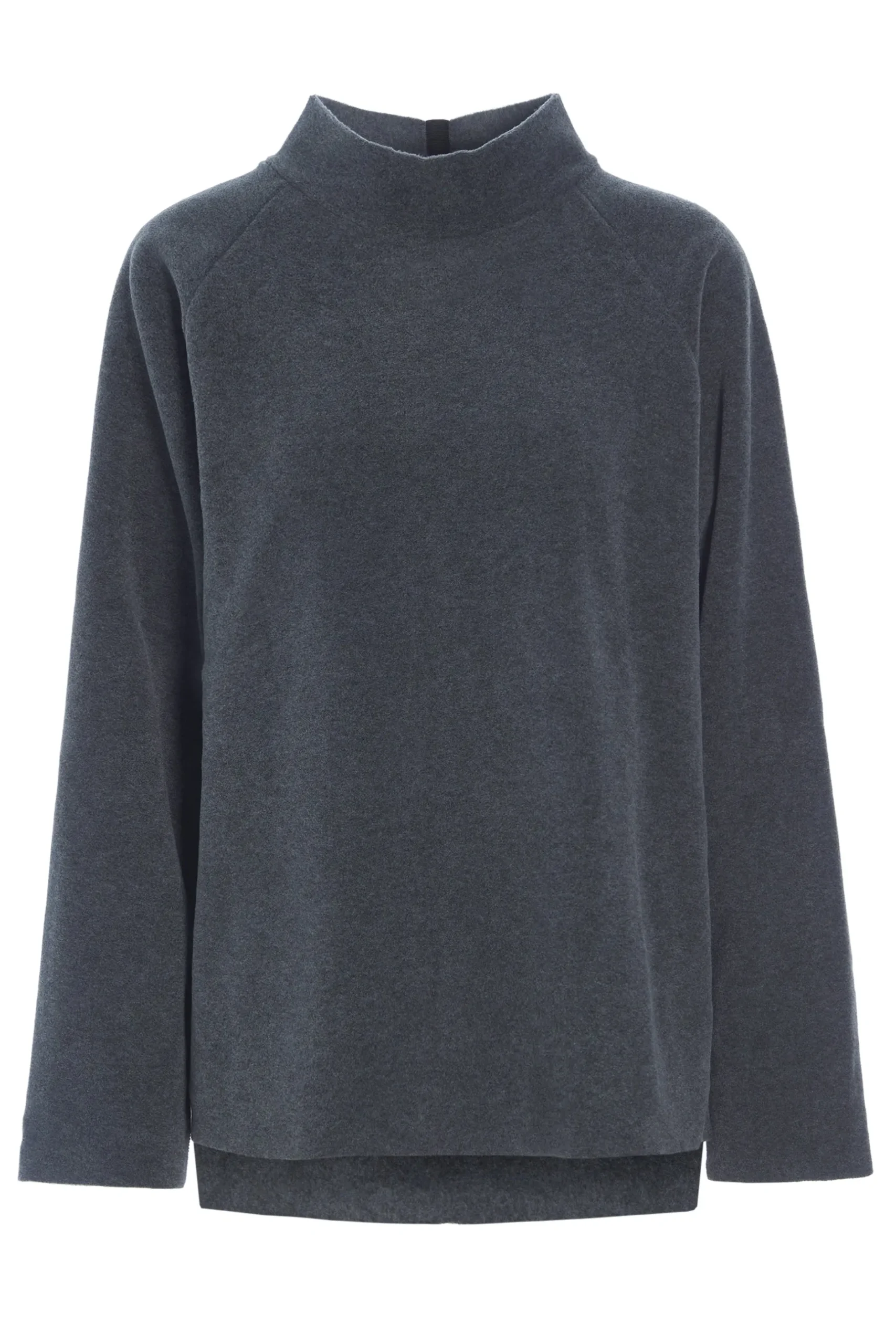 Sale ONE SIZE SWEATER FRAUEN | 1333 Damen Sweaters|Blusen & Sweaters