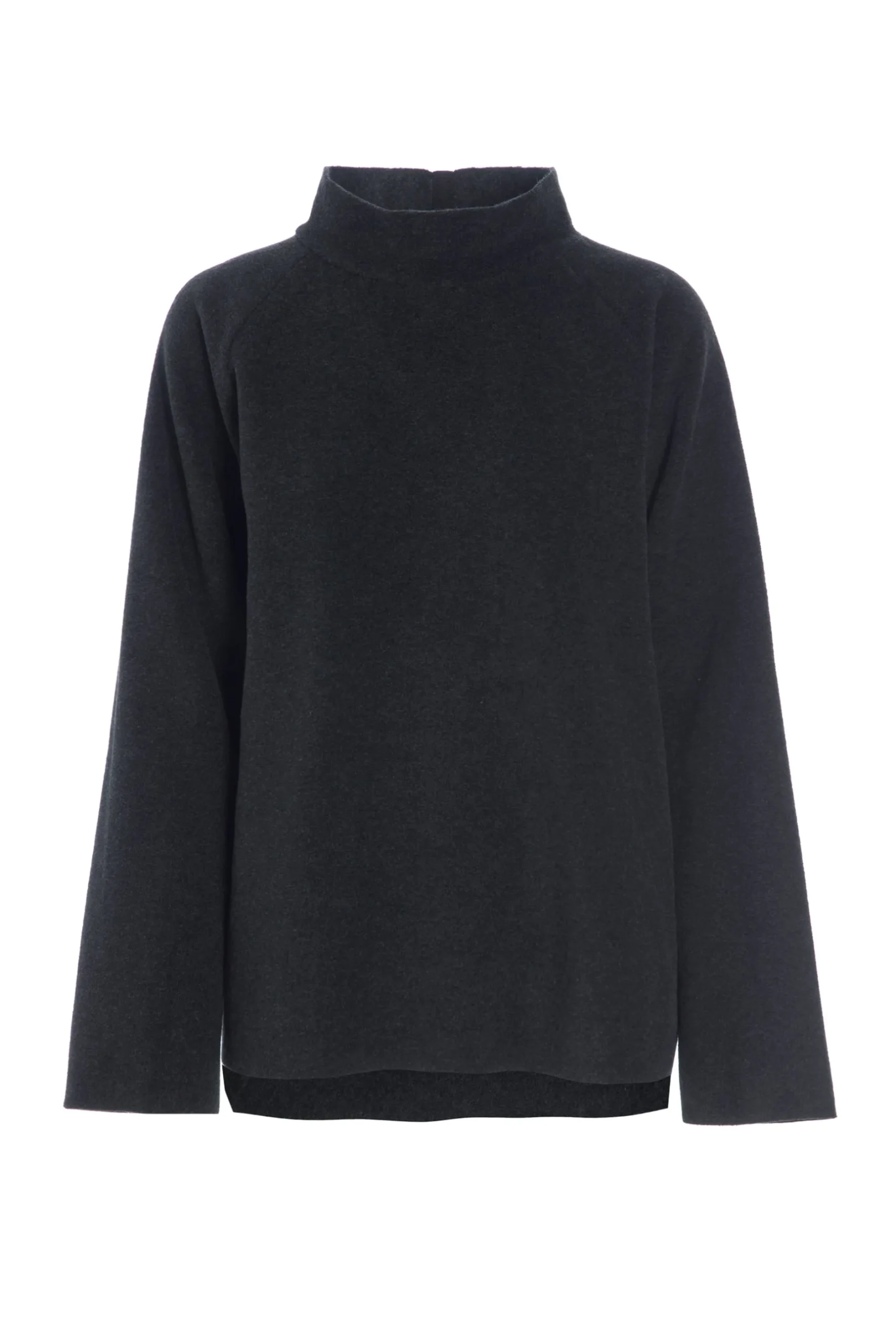 Clearance ONE SIZE SWEATER FRAUEN | 1333 Damen Sweaters|Blusen & Sweaters