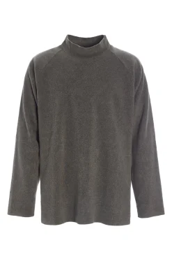 Online ONE SIZE SWEATER MÂNNER | 1016C Herren Pullovers|Blusen & Sweaters