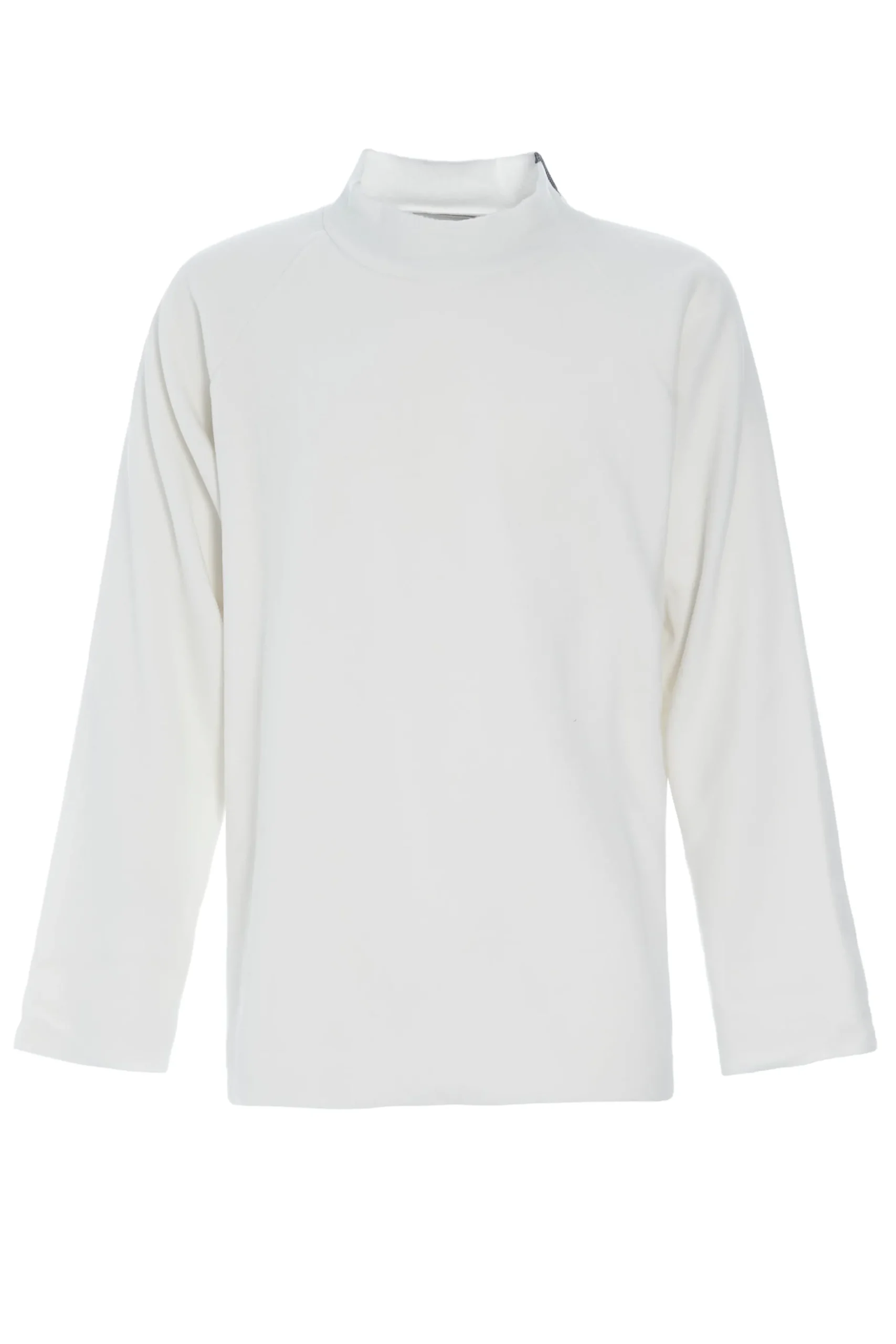 Cheap ONE SIZE SWEATER MÂNNER | 1016C Herren Pullovers|Blusen & Sweaters