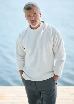Cheap ONE SIZE SWEATER MÂNNER | 1016C Herren Pullovers|Blusen & Sweaters