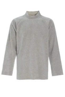 Cheap ONE SIZE SWEATER MÂNNER | 1016C Herren Pullovers|Blusen & Sweaters