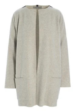 Shop OVERSIZE-CARDIGAN | 7105 Damen Strickjacken