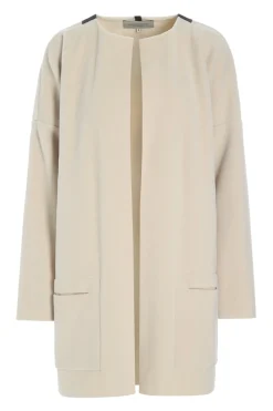 Best Sale OVERSIZE-CARDIGAN | 7105 Damen Strickjacken