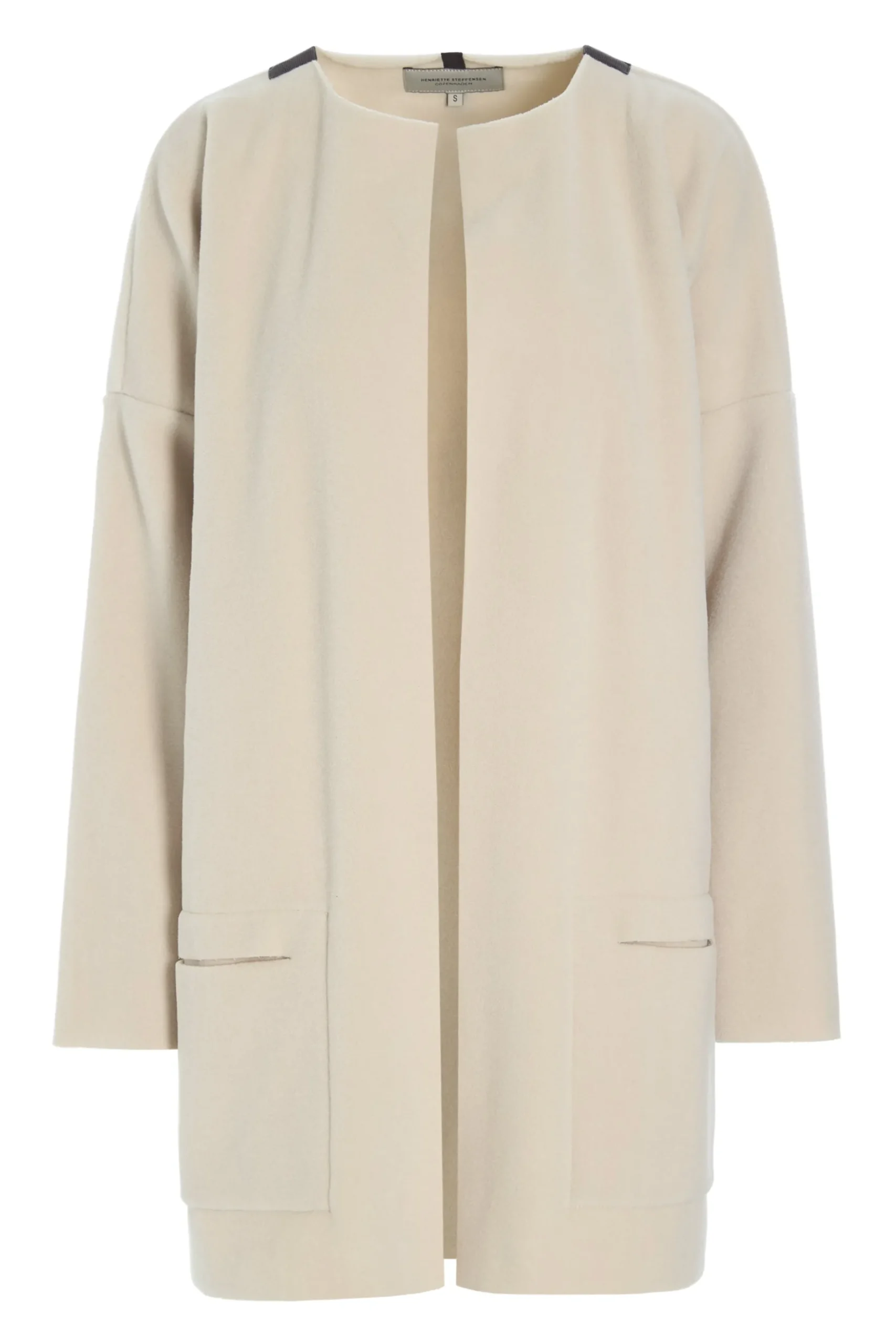 Best Sale OVERSIZE-CARDIGAN | 7105 Damen Strickjacken