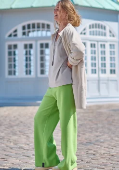 Best Sale OVERSIZE-CARDIGAN | 7105 Damen Strickjacken