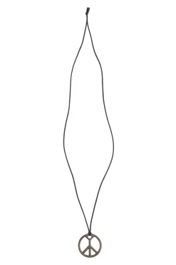Online PIECE SIGN HALSKETTE | 5003 Damen Schmuck