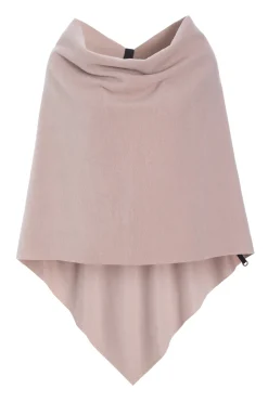 Flash Sale PONCHO | 4026 Damen Poncho