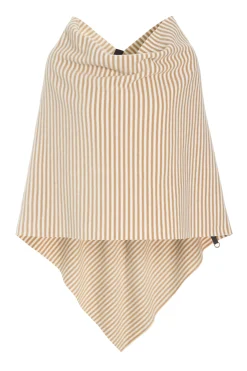 Shop PONCHO | 4026 Damen Poncho
