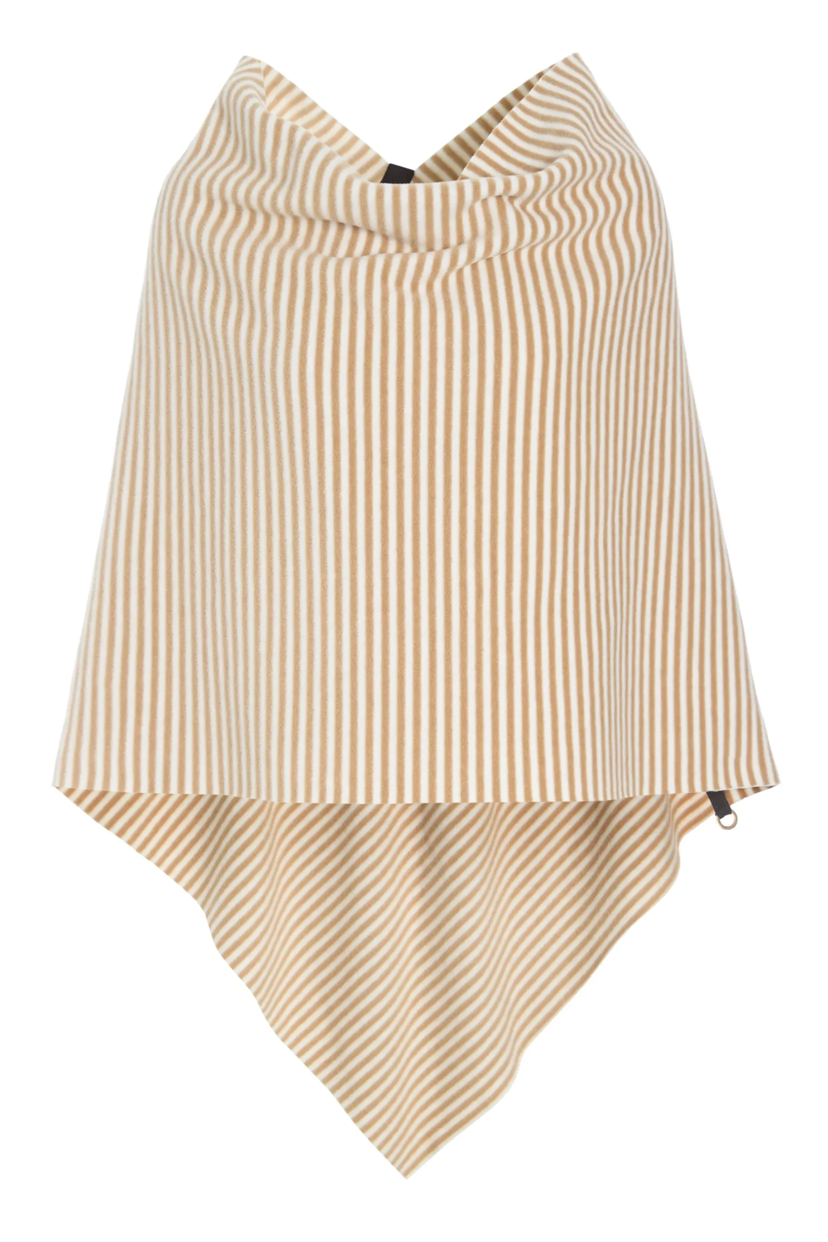 Shop PONCHO | 4026 Damen Poncho