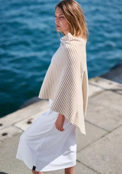 Shop PONCHO | 4026 Damen Poncho