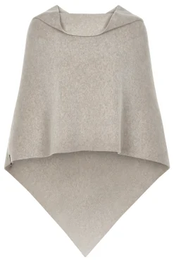 Cheap PONCHO | 4026 Damen Poncho