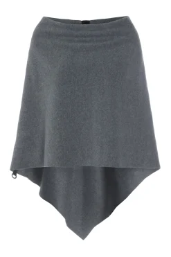Shop PONCHO | 4026 Damen Poncho