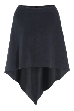Sale PONCHO | 4026 Damen Poncho