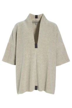 Discount PULLOVER | 1361 Damen Pullovers