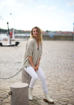 Discount PULLOVER | 1361 Damen Pullovers