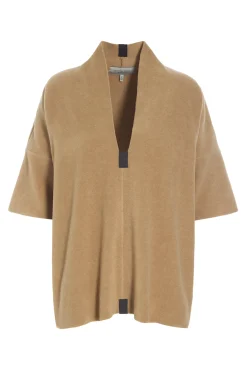 Online PULLOVER | 1361 Damen Pullovers