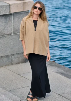 Online PULLOVER | 1361 Damen Pullovers