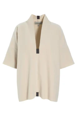 Online PULLOVER | 1361 Damen Pullovers