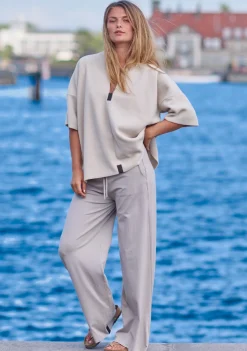Online PULLOVER | 1361 Damen Pullovers