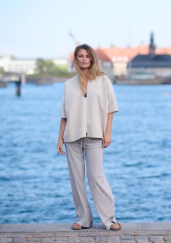 Online PULLOVER | 1361 Damen Pullovers