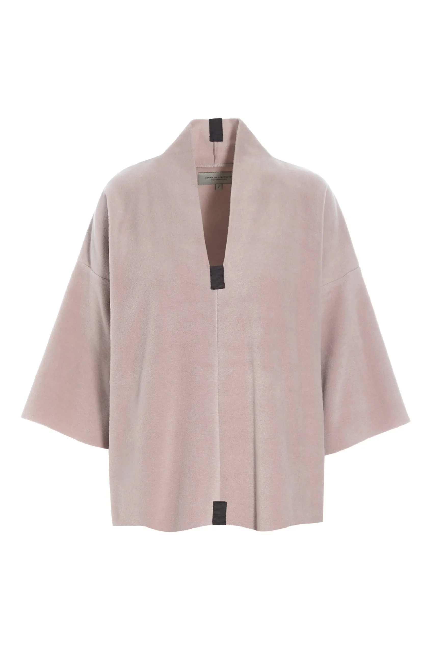 Online PULLOVER | 1363 Damen Pullovers