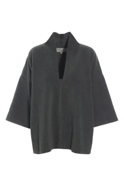 Best Sale PULLOVER | 1363 Damen Pullovers