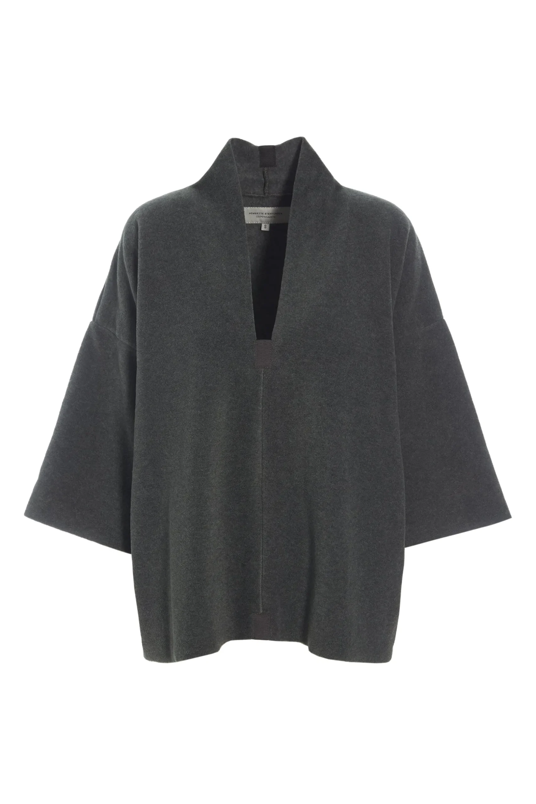 Best Sale PULLOVER | 1363 Damen Pullovers