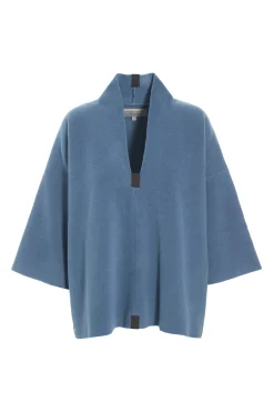 Shop PULLOVER | 1363 Damen Pullovers