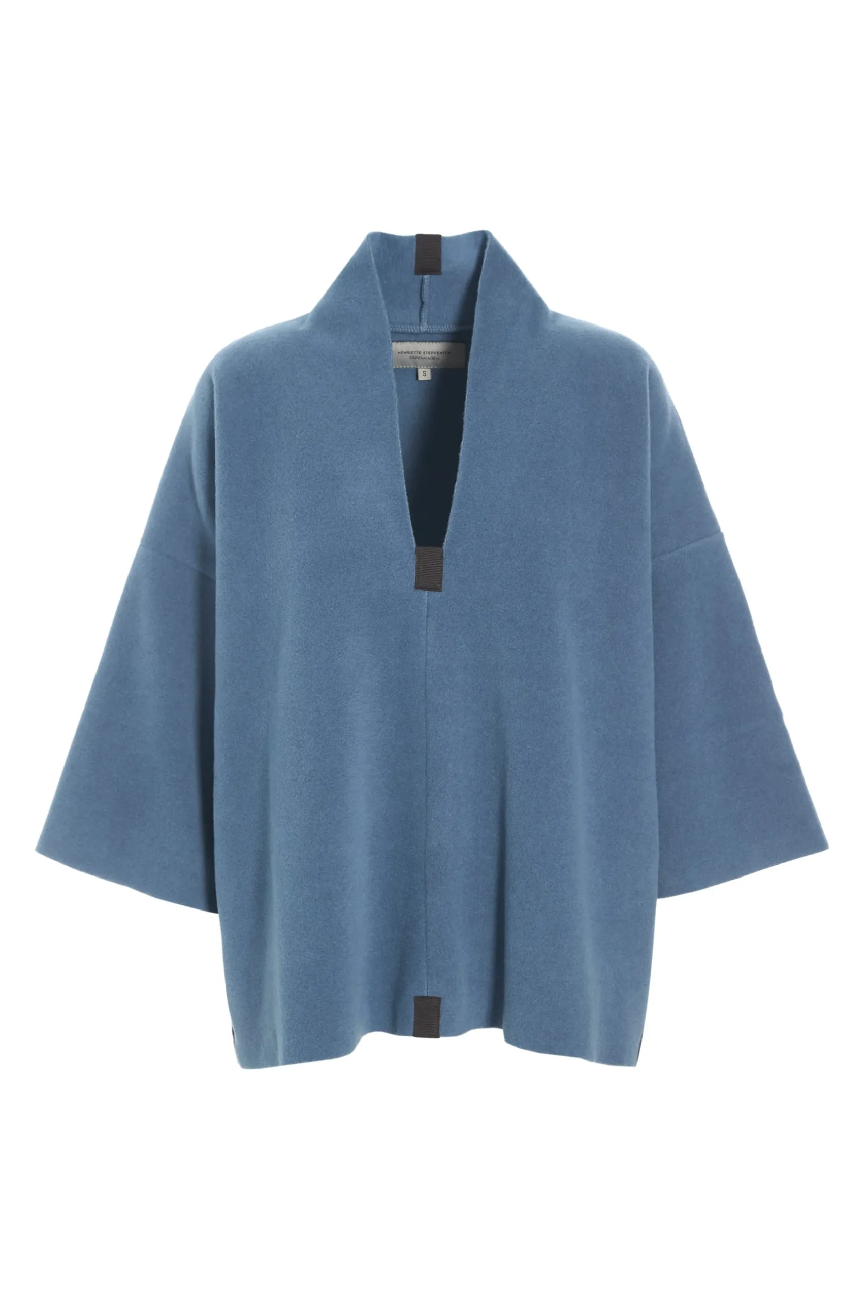 Shop PULLOVER | 1363 Damen Pullovers