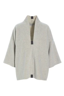 Sale PULLOVER | 1363 Damen Pullovers