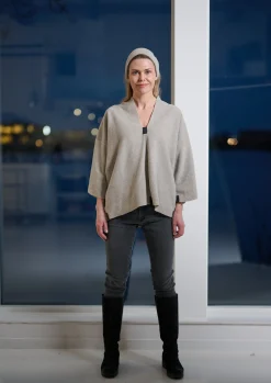 Sale PULLOVER | 1363 Damen Pullovers