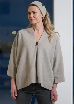 Sale PULLOVER | 1363 Damen Pullovers