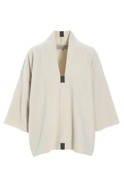 Outlet PULLOVER | 1363 Damen Pullovers