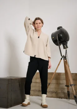 Outlet PULLOVER | 1363 Damen Pullovers