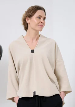 Outlet PULLOVER | 1363 Damen Pullovers