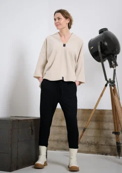 Outlet PULLOVER | 1363 Damen Pullovers