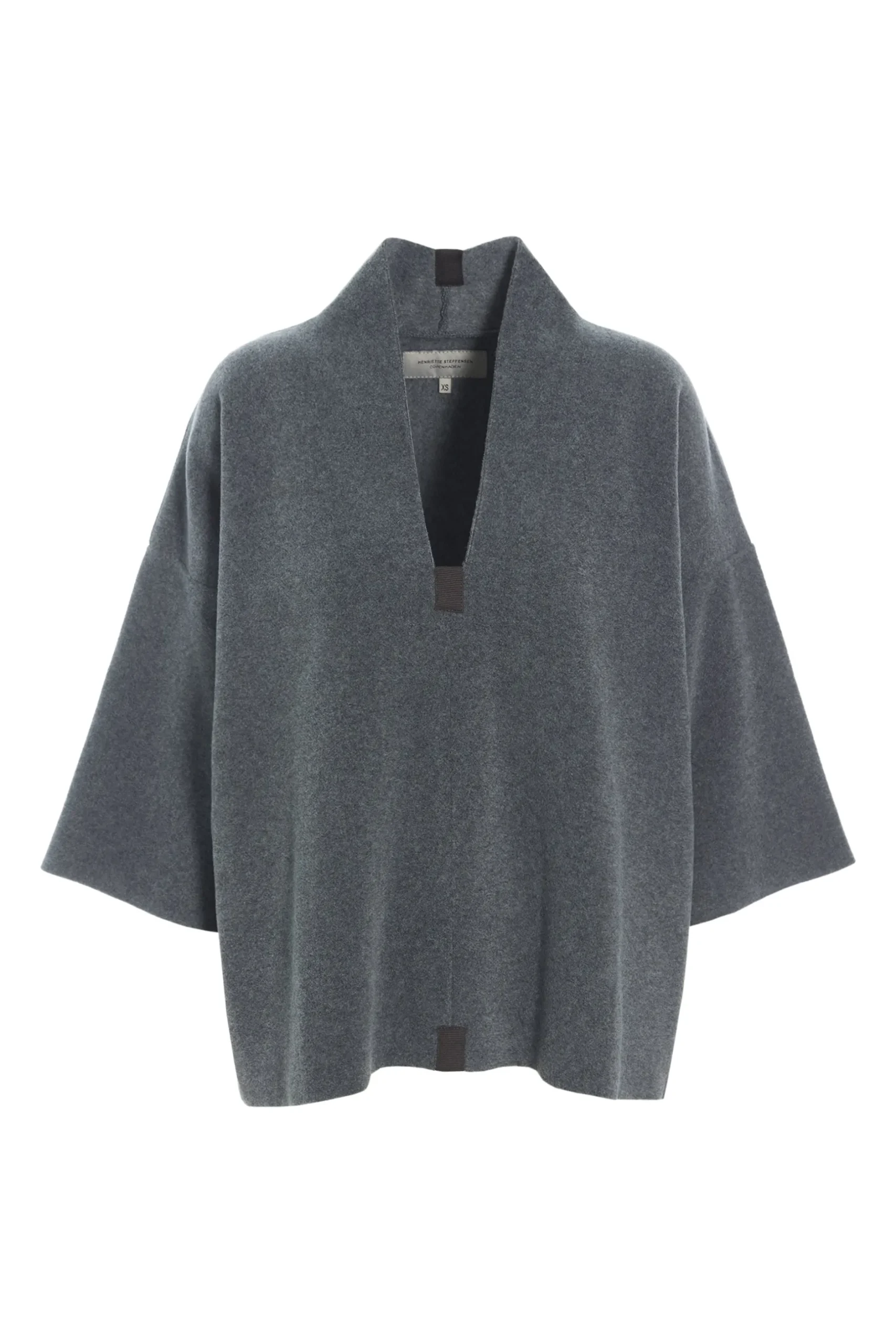 Flash Sale PULLOVER | 1363 Damen Pullovers