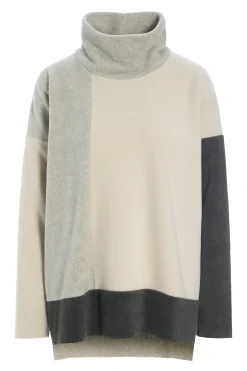 Cheap PULLOVER PATCH | 1380 Damen Pullovers