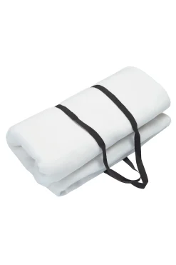 Outlet REISEDECKE HS | 4086 Decken